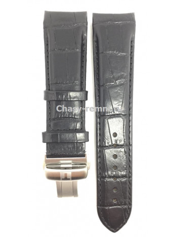 Кожаный ремешок Tissot T600041154
