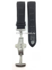 Кожаный ремешок Tissot T600041154