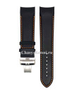 Кожаный ремешок Tissot T600041157