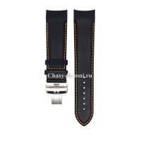 Ремешок Tissot T600041157