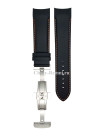 Кожаный ремешок Tissot T600041157