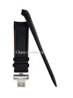 Кожаный ремешок Tissot T600041157