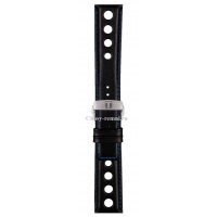 Ремешок Tissot T600041480