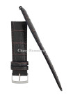 Кожаный ремешок Tissot T600041655