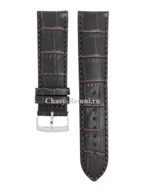 Ремешок Tissot T600041655