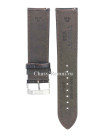 Кожаный ремешок Tissot T600041655