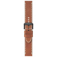 Ремешок Tissot T600043493