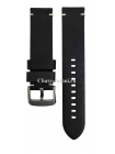 Кожаный ремешок Tissot T600043914