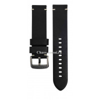 Ремешок Tissot T600043914