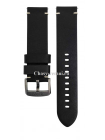 Ремешок Tissot T600043914