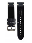 Кожаный ремешок Tissot T600043914