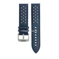 Ремешок Tissot T600044486