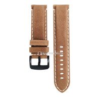 Ремешок Tissot T600044978