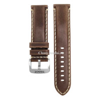 Ремешок Tissot T600044980