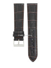 Кожаный ремешок Tissot T600045522