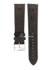 Кожаный ремешок Tissot T600045522