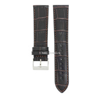 Ремешок Tissot T600045522