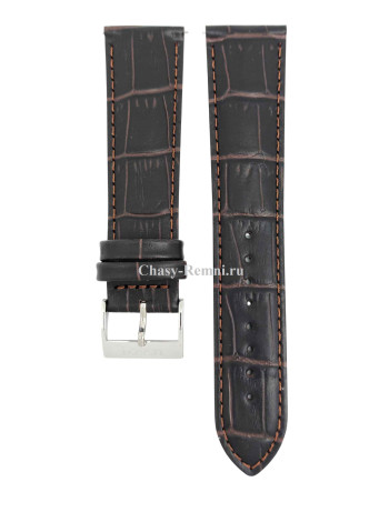 Кожаный ремешок Tissot T600045522