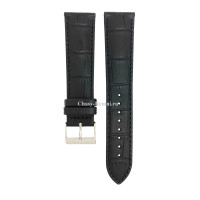Ремешок Tissot T600045526