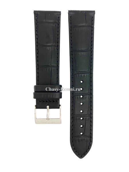 Ремешок Tissot T600045526
