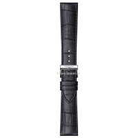 Ремешок Tissot T600045526