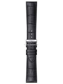 Ремешок Tissot T600045526