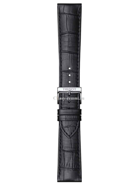 Ремешок Tissot T600045526