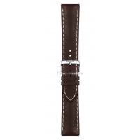 Ремешок Tissot T600046091