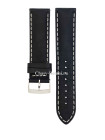 Кожаный ремешок Tissot T600046093