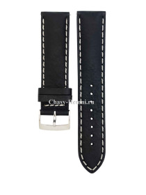 Ремешок Tissot T600046093