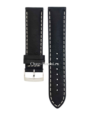 Кожаный ремешок Tissot T600046093