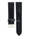 Кожаный ремешок Tissot T600046093