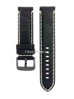 Кожаный ремешок Tissot T600047173