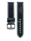 Кожаный ремешок Tissot T600047173