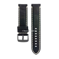 Ремешок Tissot T600047173