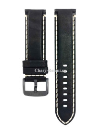 Ремешок Tissot T600047173