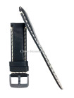 Кожаный ремешок Tissot T600047173