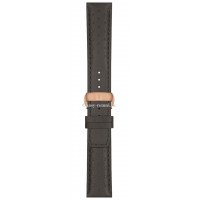 Ремешок Tissot T600047341