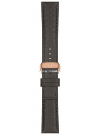 Ремешок Tissot T600047341