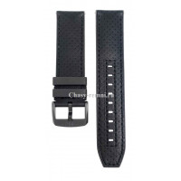 Ремешок Tissot T600047413