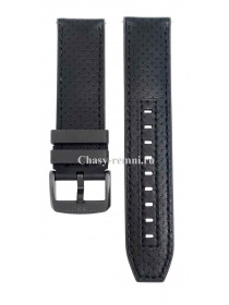 Ремешок Tissot T600047413