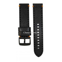 Ремешок Tissot T600048779