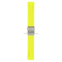 Ремешок Tissot T603026854