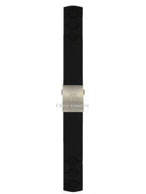 Ремешок Tissot T603029242
