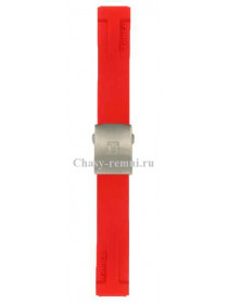 Ремешок Tissot T603029688