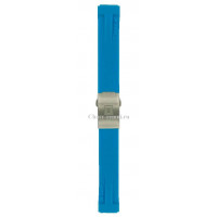 Ремешок Tissot T603031802