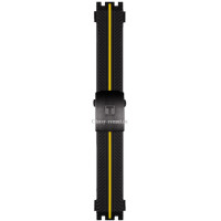 Ремешок Tissot T603040165