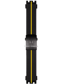 Ремешок Tissot T603040165