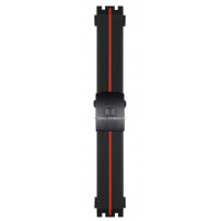 Ремешок Tissot T603040173