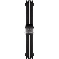 Ремешок Tissot T603040179